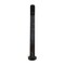 Hendrickson Bolt, Top Pad, 1 In. X 10.50 In. 30550-008 - alternate 3